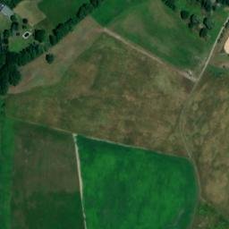 Satellite imagery of Viertelsberg, DE