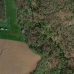 Satellite imagery of Staupenberg, DE