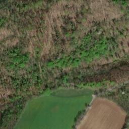 Satellite imagery of Staupenberg, DE