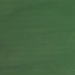 Satellite imagery of survey_point, DE