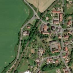 Satellite imagery of survey_point, DE