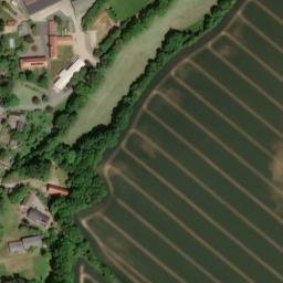 Satellite imagery of survey_point, DE