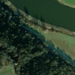 Satellite imagery of Deutsche Bosel, DE