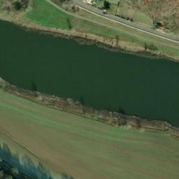 Satellite imagery of Deutsche Bosel, DE