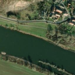 Satellite imagery of Deutsche Bosel, DE