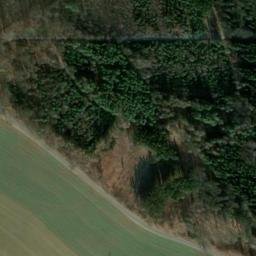 Satellite imagery of Taubenberg, DE
