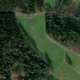 Satellite imagery of Taubenberg, DE