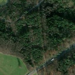 Satellite imagery of Taubenberg, DE