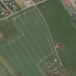 Satellite imagery of survey_point, DE