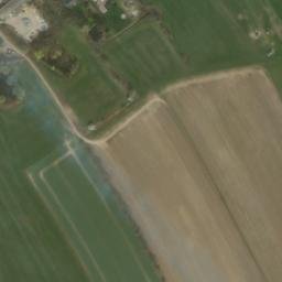 Satellite imagery of survey_point, DE