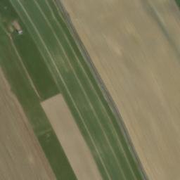 Satellite imagery of survey_point, DE