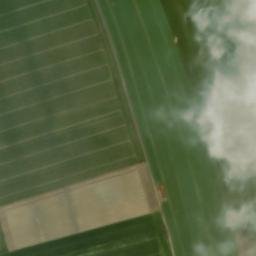 Satellite imagery of survey_point, DE