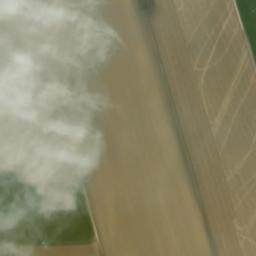 Satellite imagery of survey_point, DE