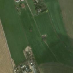 Satellite imagery of survey_point, DE