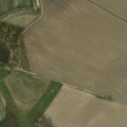 Satellite imagery of survey_point, DE