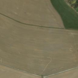 Satellite imagery of survey_point, DE