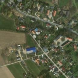 Satellite imagery of survey_point, DE