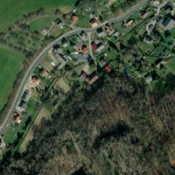 Satellite imagery of Klosterberg, DE