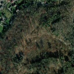 Satellite imagery of Klosterberg, DE