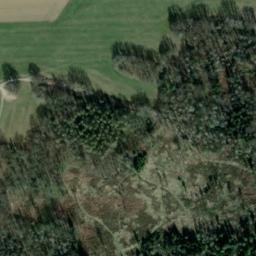 Satellite imagery of Thromberg, DE