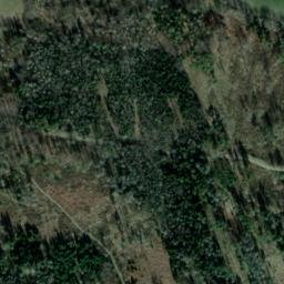 Satellite imagery of Thromberg, DE