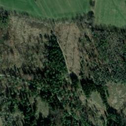 Satellite imagery of Thromberg, DE