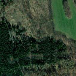 Satellite imagery of Schmoritz, DE