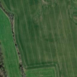 Satellite imagery of Schmoritz, DE