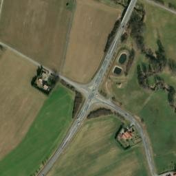 Satellite imagery of Grenzstein 39 KS/KP, PL