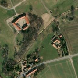 Satellite imagery of Grenzstein 39 KS/KP, PL