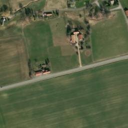 Satellite imagery of Grenzstein 39 KS/KP, PL