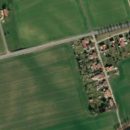 Satellite imagery of Grenzstein 38 KS/KP, PL