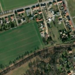 Satellite imagery of Grenzstein 38 KS/KP, PL