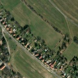 Satellite imagery of Töpferberg, DE