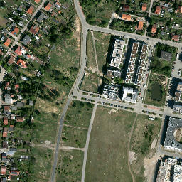 Satelita