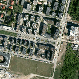 Satelita