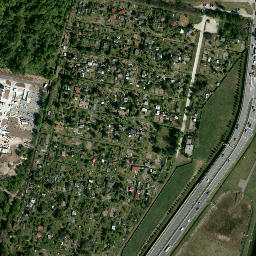 Satelita