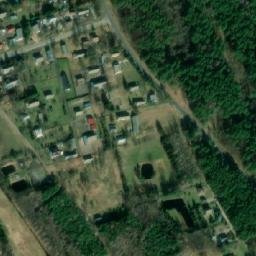 Satelita