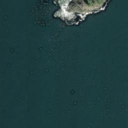 Satellite imagery of Wilkie Point, CA