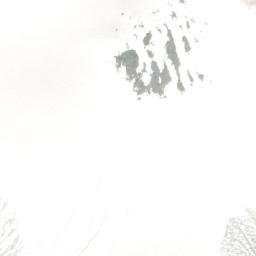 Satellite imagery of Landmark Mountain, CA