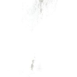 Satellite imagery of Mount Durham, CA