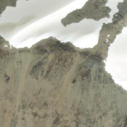 Satellite imagery of Iron Pass, CA