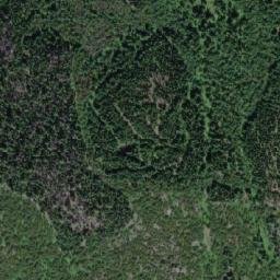 Satellite imagery of Dixon Ridge, CA