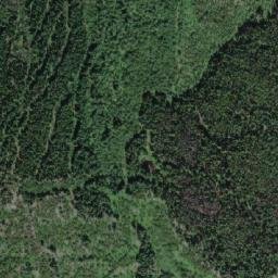 Satellite imagery of Dixon Ridge, CA
