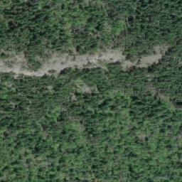 Satellite imagery of White Bluffs, CA