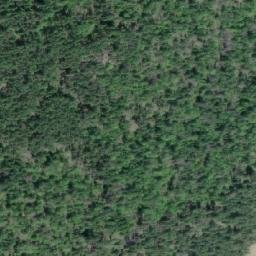 Satellite imagery of White Bluffs, CA