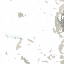 Satellite imagery of Isabelle Peak, CA
