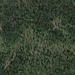 Satellite imagery of Ball Pass, CA