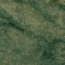 Satellite imagery of Cope Ridge, CA