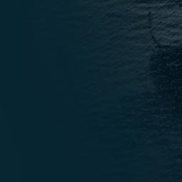 Satellite imagery of Baggy Point, GB